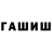 Дистиллят ТГК концентрат Tetiana Mazurok