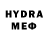 MDMA молли keith hooper