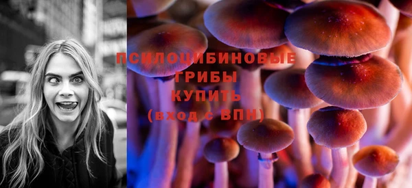 марки nbome Дмитровск
