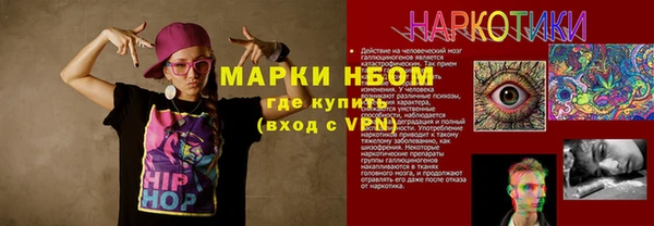 крисы Дмитров