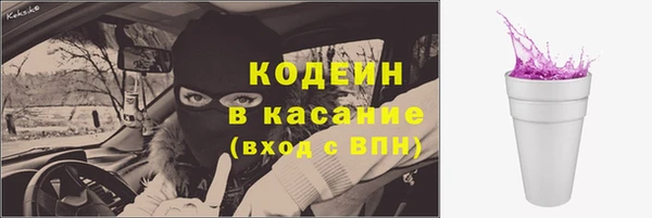 крисы Дмитров