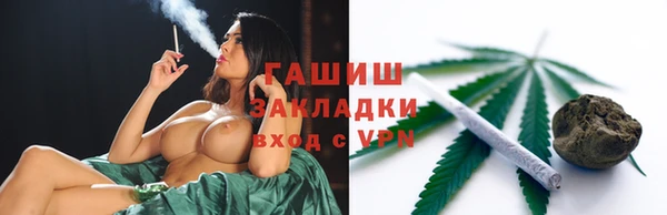 крисы Дмитров