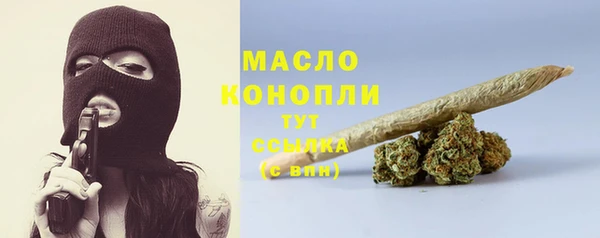 крисы Дмитров
