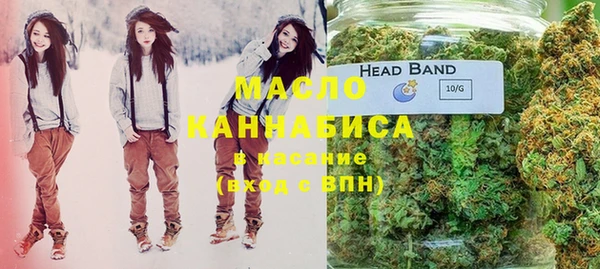 крисы Дмитров